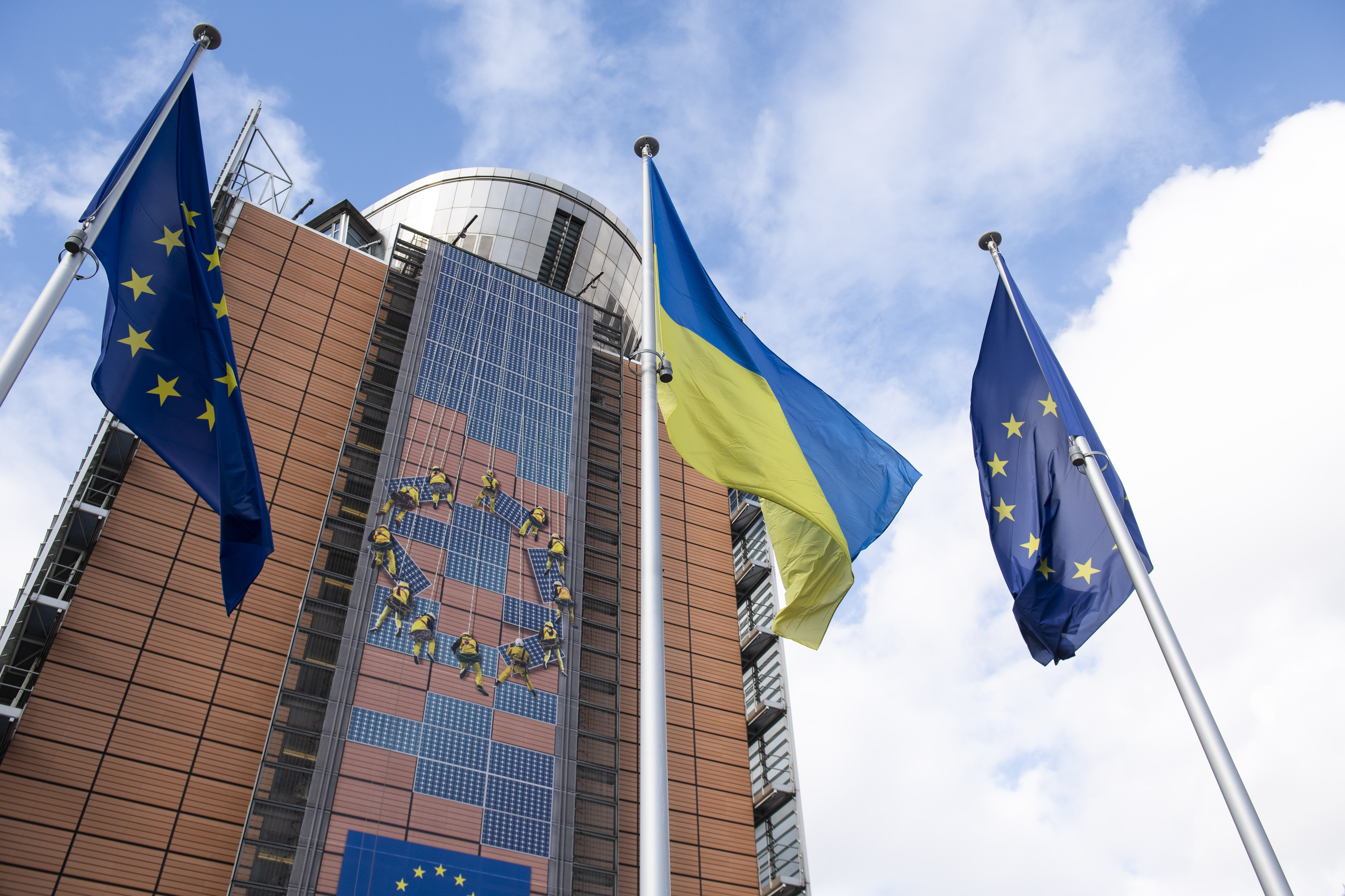 Descripción de la imagen